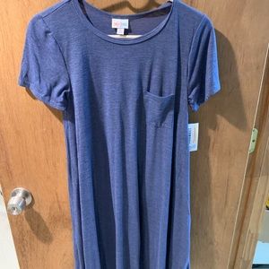 🎃PRICE DROP🎃. Lularoe Carly